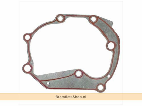 Pakking Transmissiedeksel CPI / Generic / Keeway