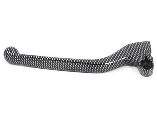 Hevel Glans Carbon Beta / Cagiva / Derbi / Gilera / Motorhispania / Rieju / Sherco