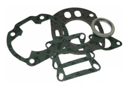 Malossi Pakking Set Cilinder 110cc Honda MBX80/NSR80/MTX80R