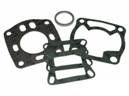 Malossi Pakking Set Cilinder 45.5mm Honda NSR/MBX 50