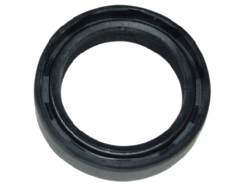 Keerring Voorvork 31x43x10.3mm Honda MTX-SH50 / Rieju RR/Spike