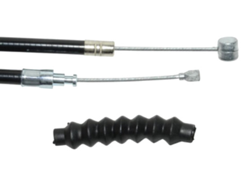 Kabel Koppeling Derbi GPR50 <2003