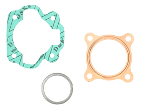 Pakking Set Cilinder 40mm Yamaha FS1