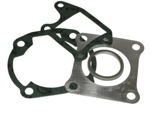 Malossi Pakking Set Cilinder 47.00mm Kymco Horizontaal
