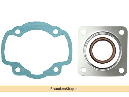 Artein Pakking Set Cilinder AC Kymco Verticaal
