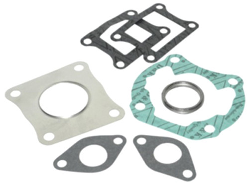 Pakking Set Cilinder 39mm Honda MT 50/MB 50/MTX-OT 50