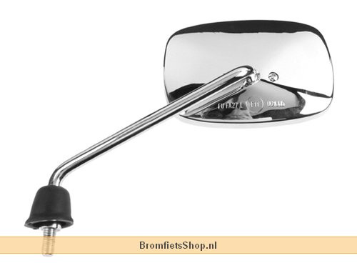 Vicma Spiegel Links Vespa S