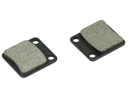 Remblok Set Honda MB 50