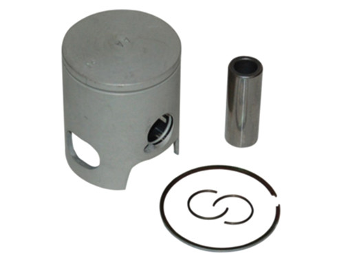 Malossi MHR Replica Zuiger Kit 39.88mm A Derbi