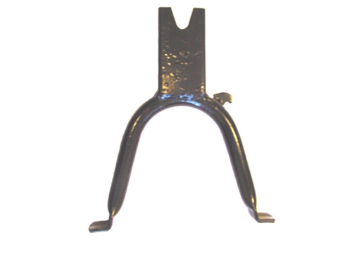 Middenstandaard 24cm Tomos A3/A35