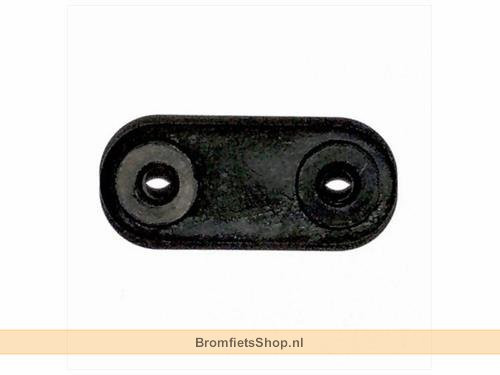CHI FIXING BRACKET B CLASSIC LX