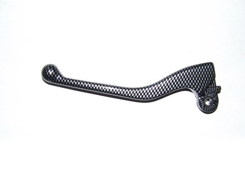 Hevel Koppeling Glans Carbon Rieju / Derbi / Motorhispania