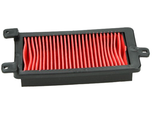 Luchtfilter Element Kymco Super 8/Sento/New Dink/Agility 16inch/People S