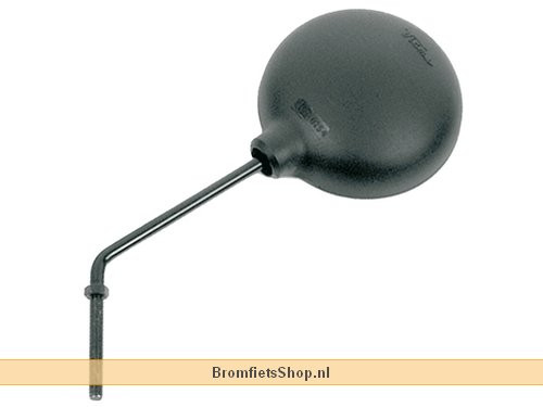 Vicma Spiegel