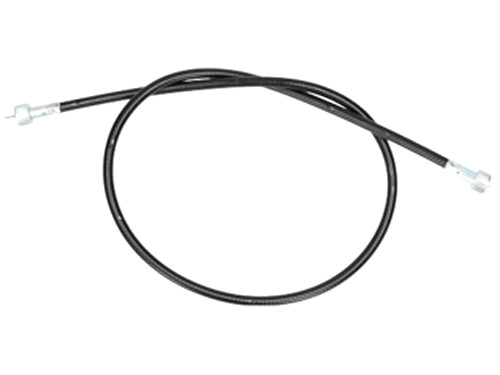 Kabel Kilometerteller VDO 60cm