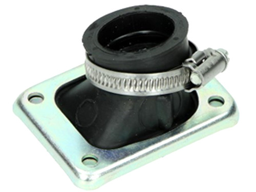Metrakit Spruitstuk 24-28mm PWK Derbi Senda