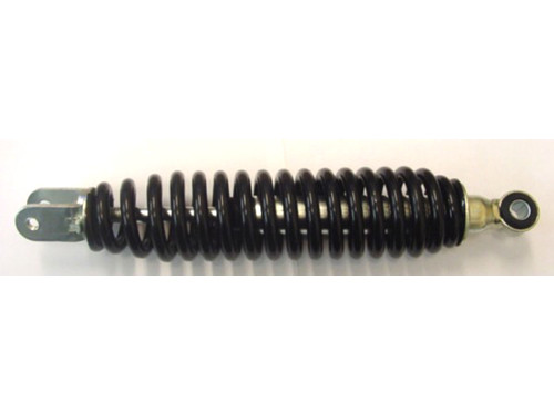 Schokbreker 280mm Peugeot Speedfight/Viva City / Yamaha Neos/Aerox