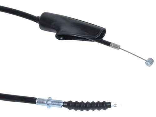 Kabel Koppeling Rieju RS1