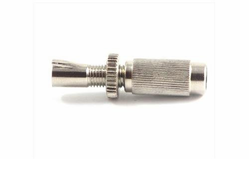 Stelbout Kabel Gas/Rem Puch Maxi