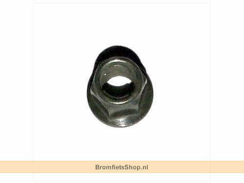 CHI SPECIAL BOLT GR.RETRO