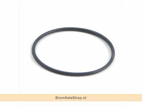 O-Ring 37.8x1.7mm Koppeling Minarelli Horizontaal/Verticaal