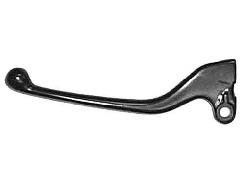 Hevel Koppeling Zwart Beta / Cagiva / Derbi / Gilera / Motorhispania RX 50/RX50R/RYZ Pro / Rieju RS1/MRX/SMX/RS2 / Sherco