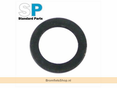 Kickstarter AS RING GY6 Ijzer