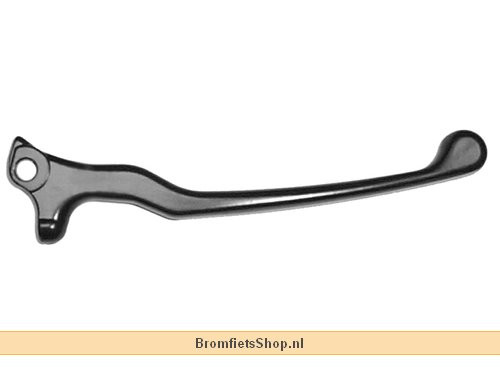 Hevel Zwart o.a Aprilia Gulliver / Gilera Dna/Ice
