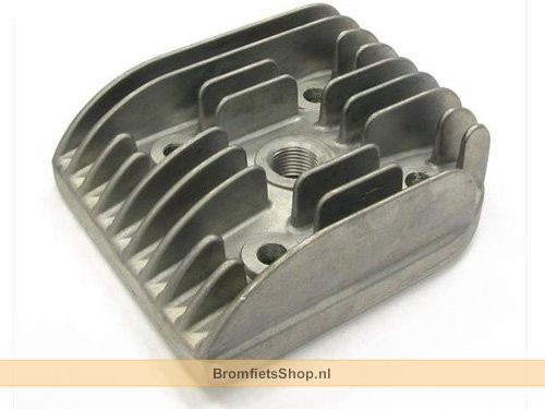 Cilinderkop 41mm Morini AC