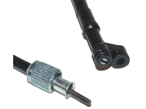 Kabel Kilometerteller Sym Fiddle 2