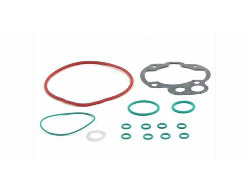 Top Performance Pakking Set Cilinder Minarelli AM6 50mm
