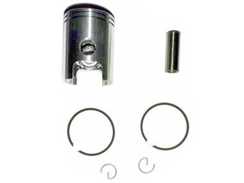 Zuiger Kit 40.30mm Minarelli AM6