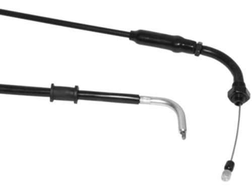 Kabel Gas Aprilia SR 50 2000