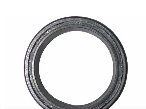 Keerring Pro-Link 18x24x4mm Derbi Senda DRD