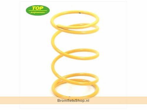 Top Performance Drukveer Koppeling Minarelli 16% Race