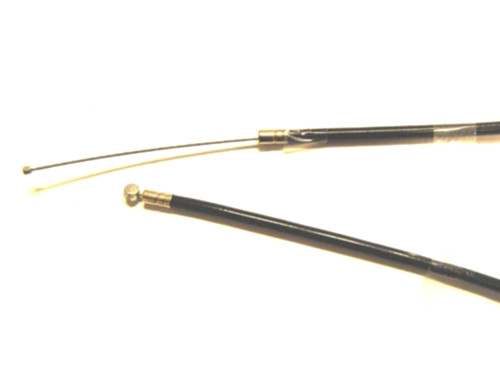 Kabel Choke Aprilia Amico/SR