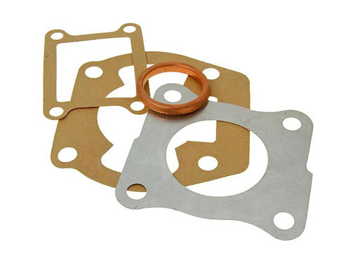 Airsal Pakking Set Cilinder 45mm Honda MT 50/MB 50/MTX-OT 50