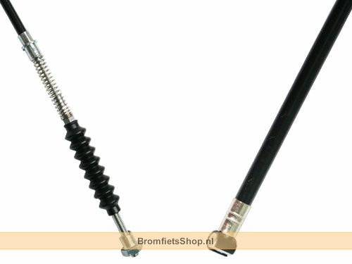Kabel Achterrem Vespa LX 50 4T