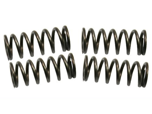 Koppeling Veer Set Derbi Senda/GPR