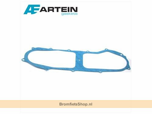Artein Pakking Kickstarterdeksel Minarelli Horizontaal / Beta