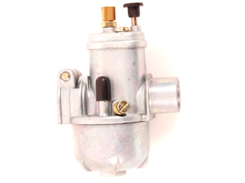Carburateur 12mm Model Bing Puch Maxi