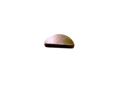 Spie Vliegwiel Honda MB 50/MB 80/MBX 80/MT 50/MT 80/MTX-R 80/MTX-SH 50/MTX-R2 80/MTX-OT 50/MTX-OT 80/NSR 50