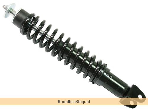 Forsa Schokbreker 330mm Vespa ET2/LX 2T