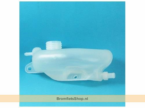 Koelvloeistoftank MBK Nitro 50 / Yamaha Aerox 50