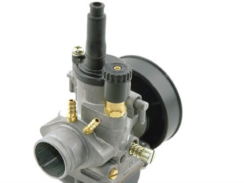Carburateur Model Dellorto PHBG 21mm Derbi Senda
