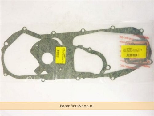 BAC Pakking Set Compleet Minarelli Horizontaal AC 40mm
