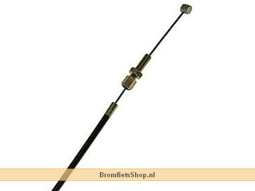 Kabel Gas Boven Gilera Runner