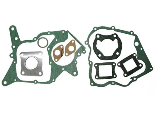 BAC Pakking Set Compleet Motorblok Honda MT 50/MB 50/MTX-OT 50