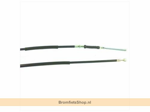 Kabel Achterrem Peugeot Speedfight 3 50