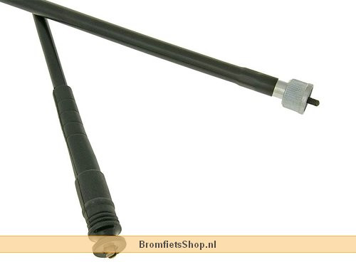 Kabel Kilometerteller 071SP
